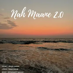Nah Maane 2.0